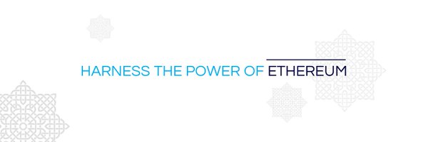 ConsenSysIndia Profile Banner