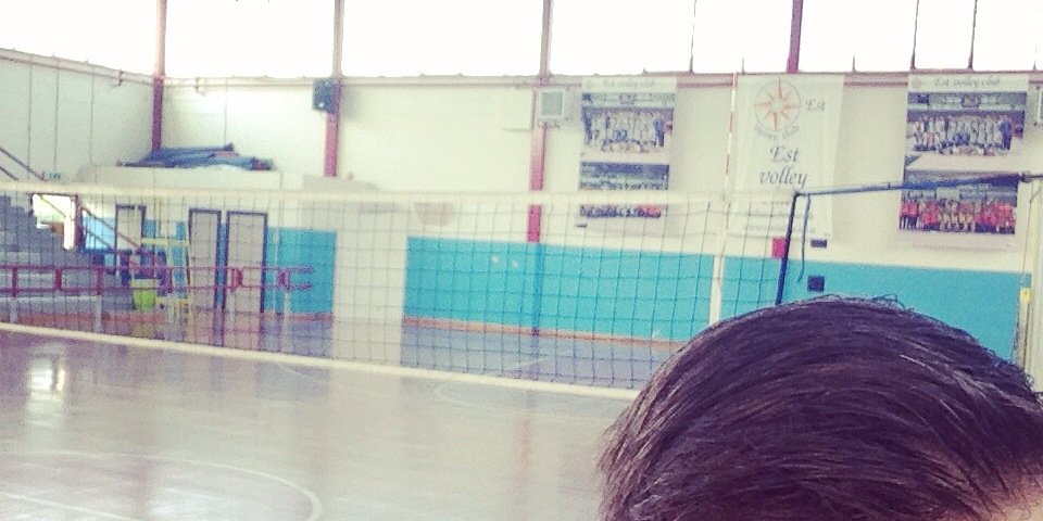 Coach_Gira's profile banner image