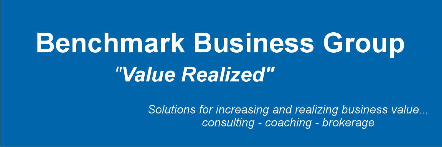 BenchmarkBG's profile banner image