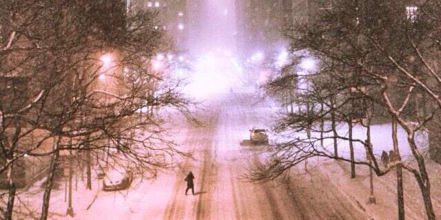 laura 🇨🇴 banner