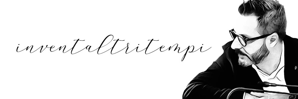stefanocugini's profile banner image