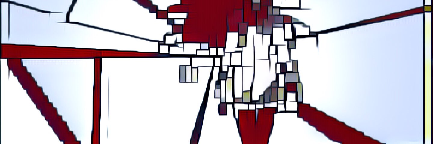 ito4A's profile banner image