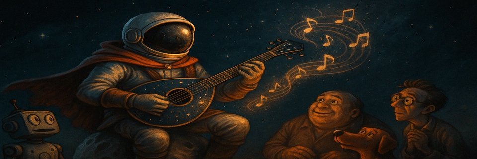 SakisFragkos's profile banner image