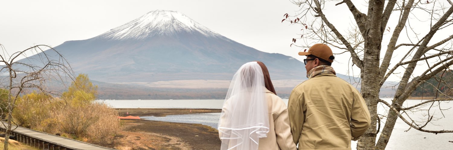 farehet's profile banner image