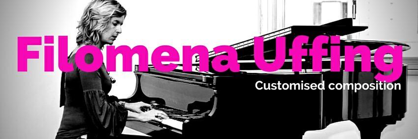 FilomenaUffing's profile banner image