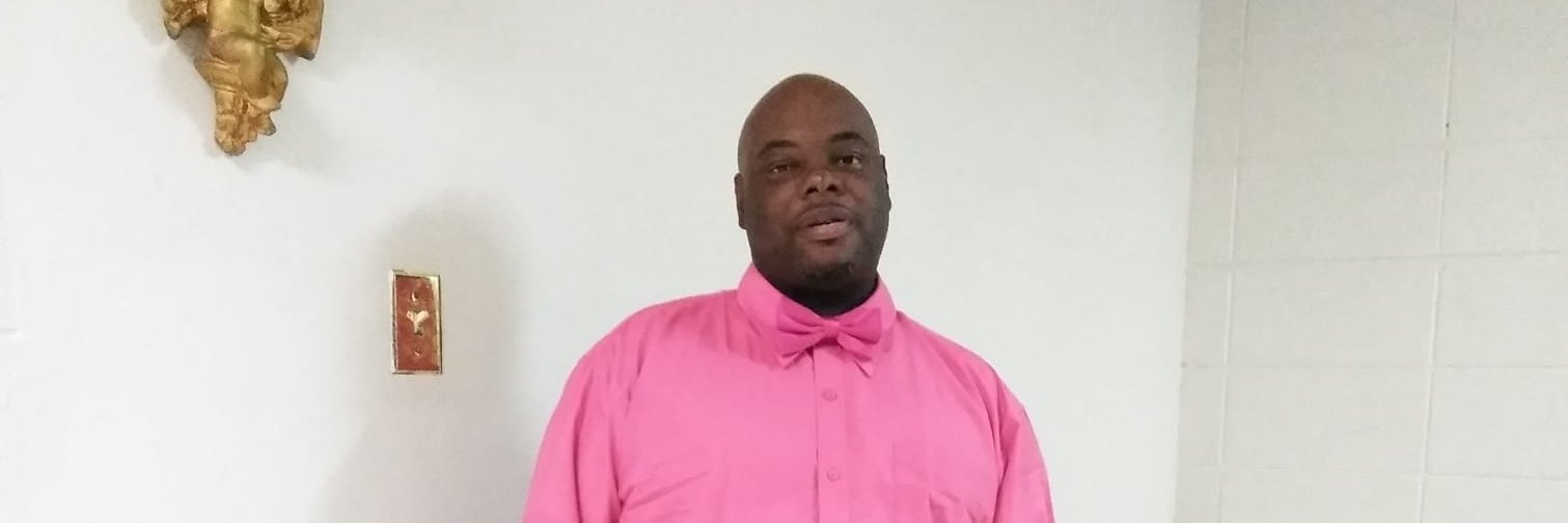 Mvkimbrough's profile banner image