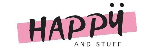 happyand_stuff's profile banner image