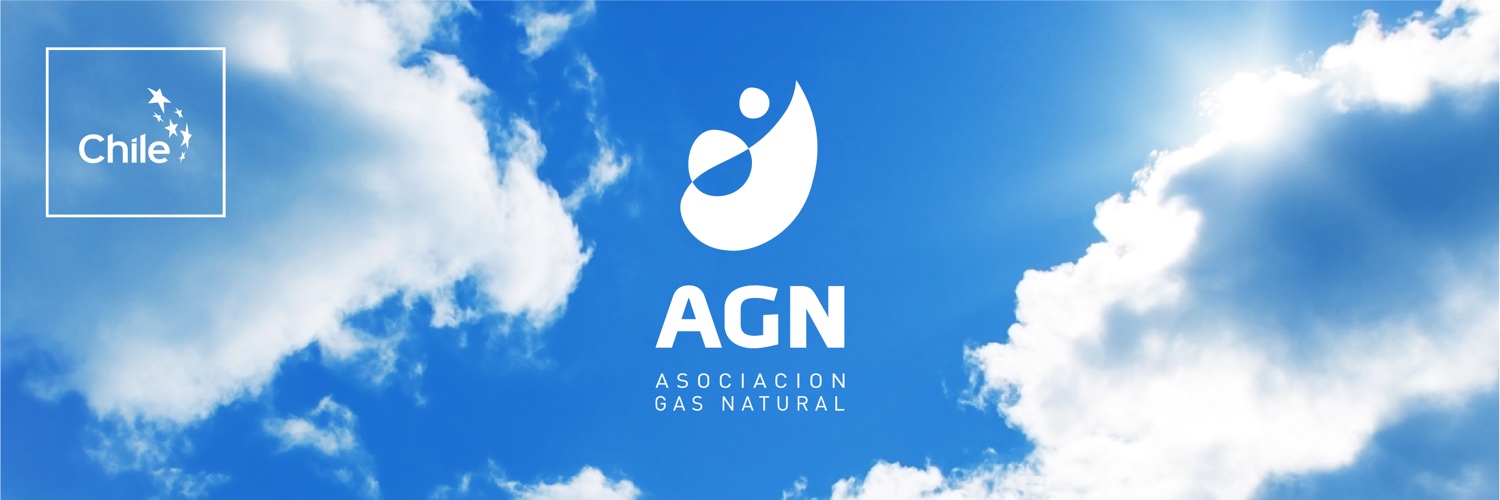 AGN Chile banner