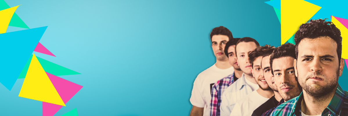 labartolaLB's profile banner image