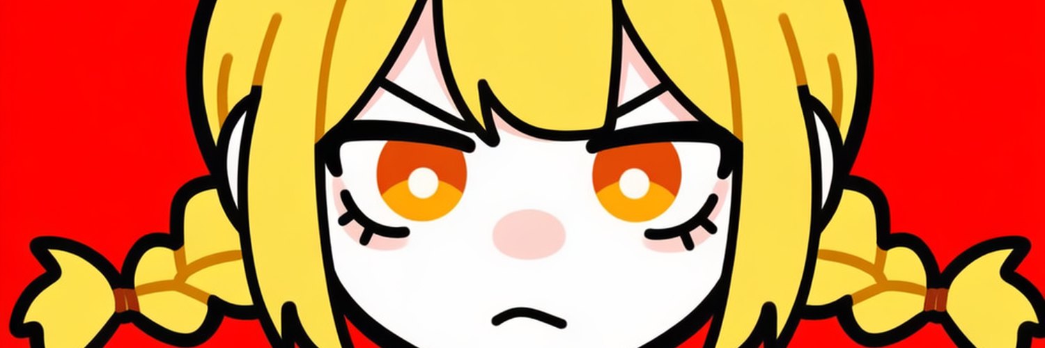 YungBri_'s profile banner image