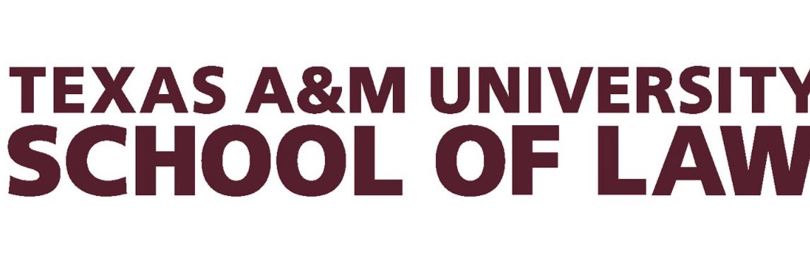 AggieLawDR's profile banner image