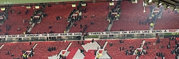 glenn_byrne11 Profile Banner