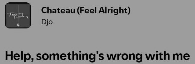 ky is seeing 5SOS 💿 banner