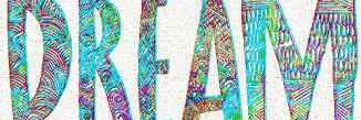 iamRegineee's profile banner image