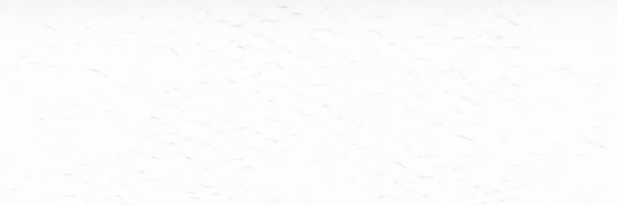 alex banner