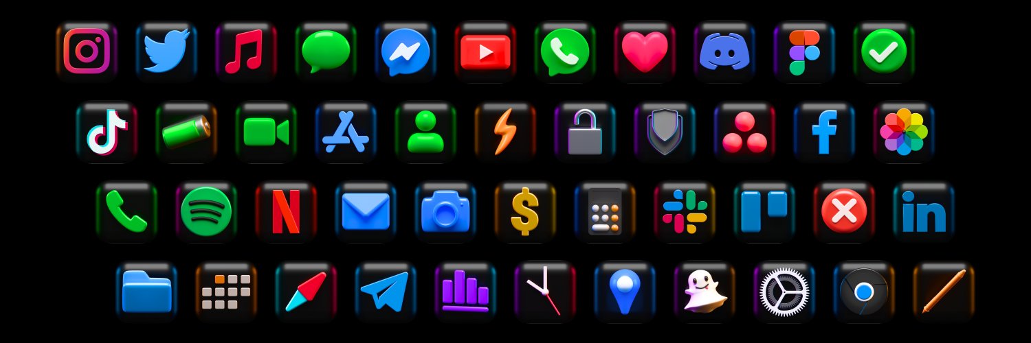 iPhoneApplicationList 🇺🇸 banner