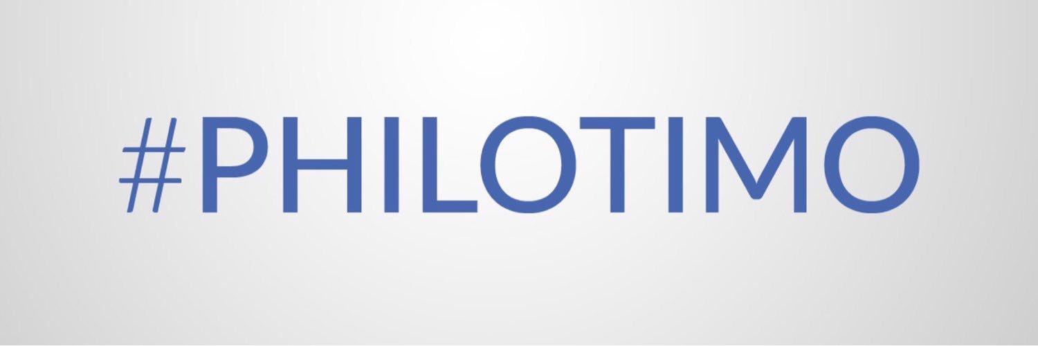 manoslonas's profile banner image