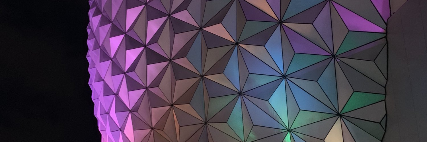 RachelPrivman's profile banner image