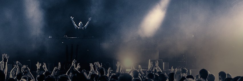 DIM3NSIONMUSIC's profile banner image