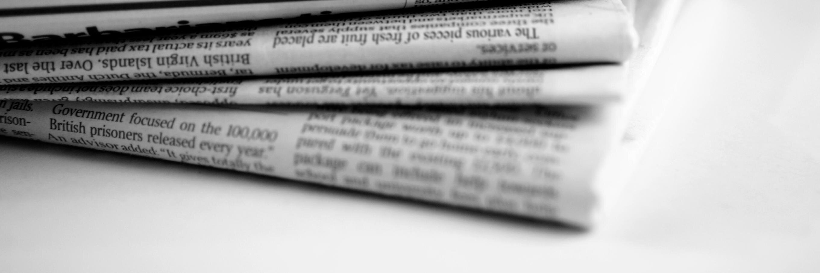 TIMES.si banner