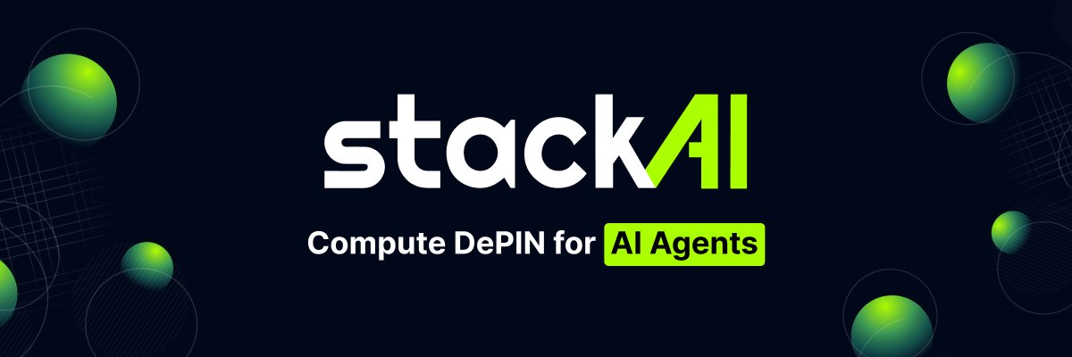 StackAI⚡️ banner