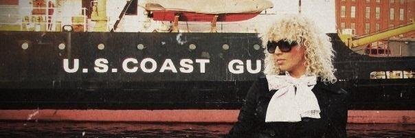 PaliKukja's profile banner image