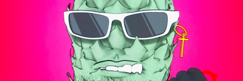 natocampa's profile banner image
