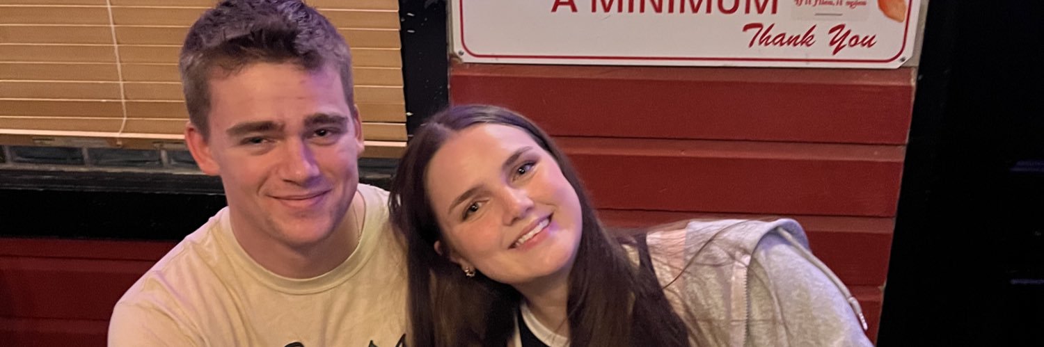trinityyyy_11's profile banner image