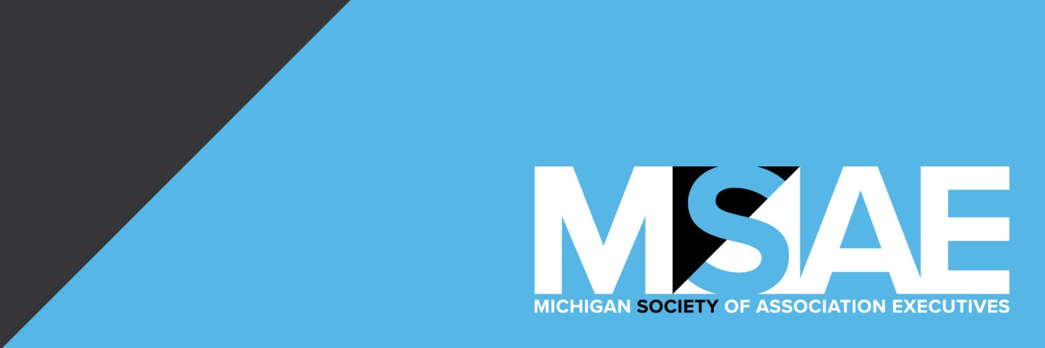mymsae's profile banner image