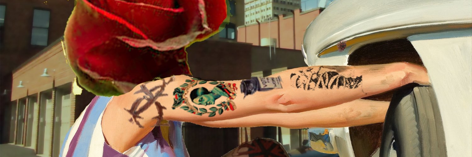 annette hakiel banner