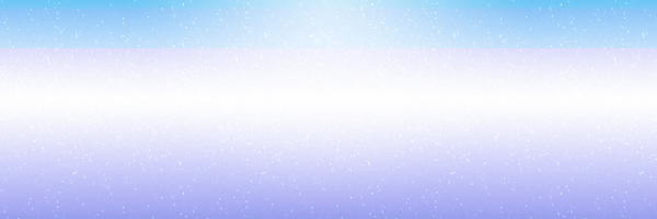 VectorWiz Profile Banner