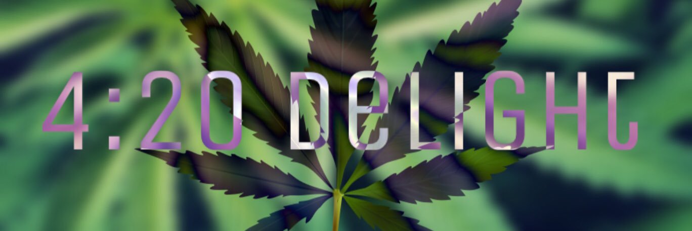 _DjJupiter's profile banner image