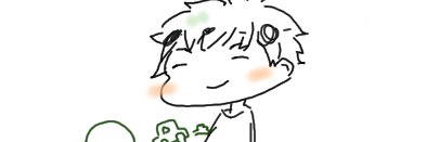 Alm_makes's profile banner image