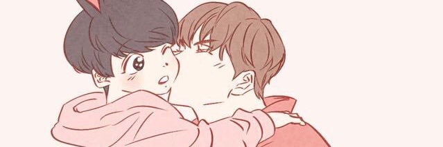 pj banner
