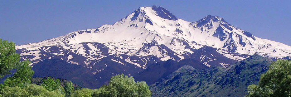 Yaşar Erdinc banner