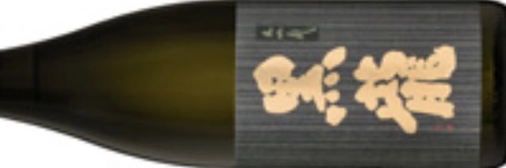 NOA_IVOLVE's profile banner image