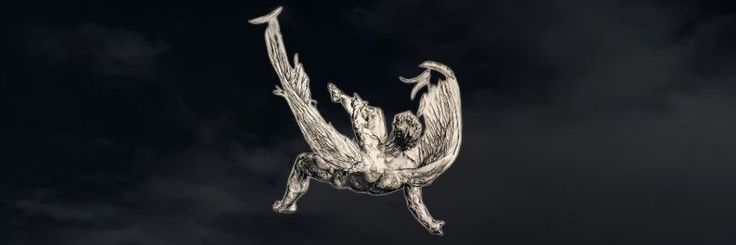 Harllam's profile banner image