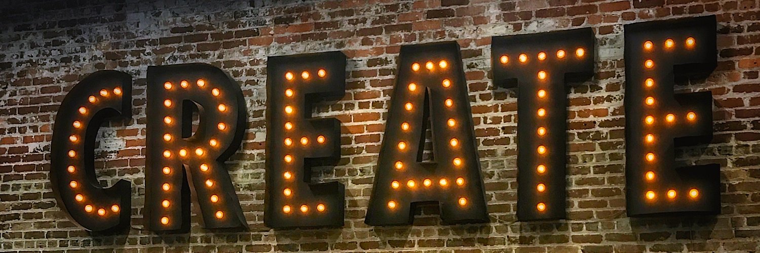 LionStar Films banner