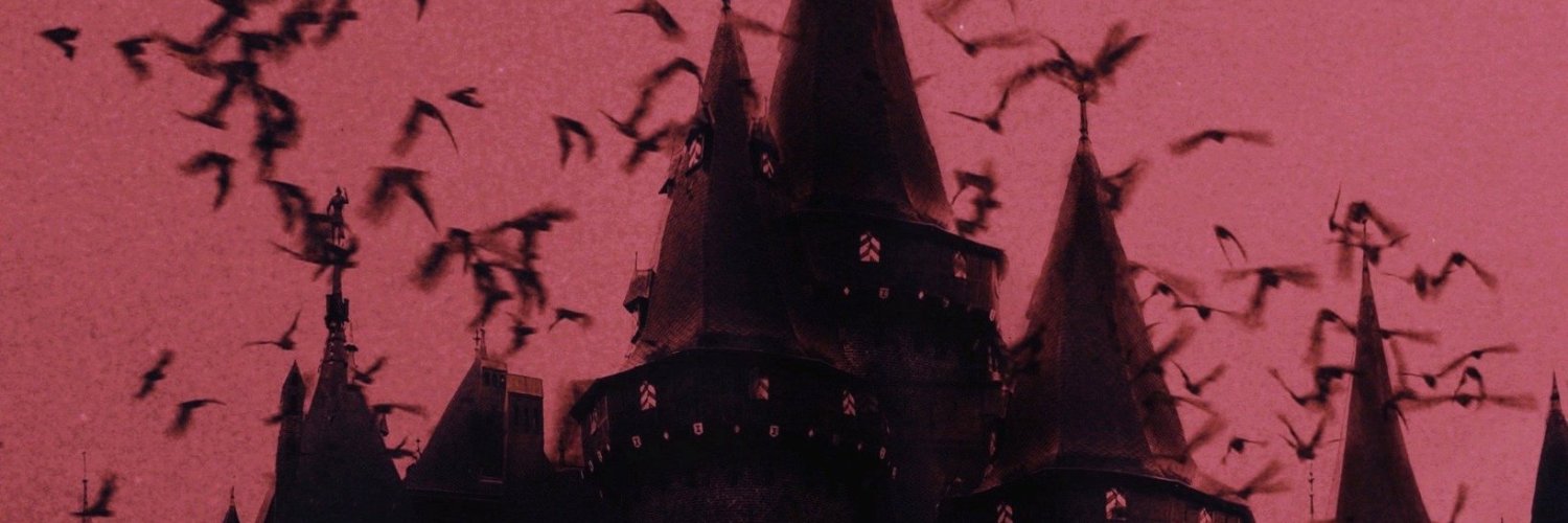 vampira desastrada banner