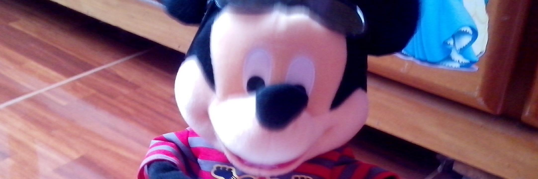 vanejsp's profile banner image