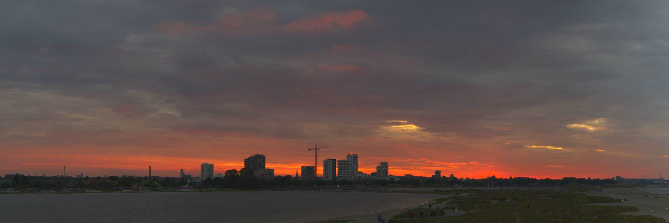 Phil Regnauld 🇺🇦 banner