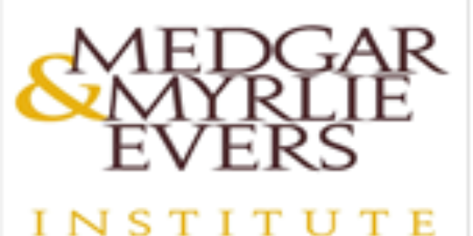 MMEInstitute's profile banner image