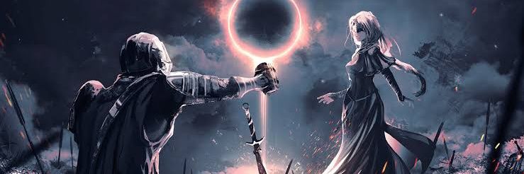 Dy banner