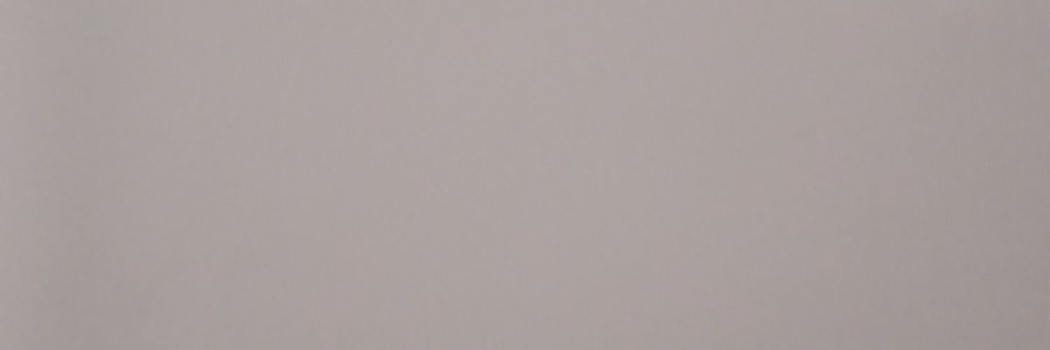 ABevinagidad's profile banner image