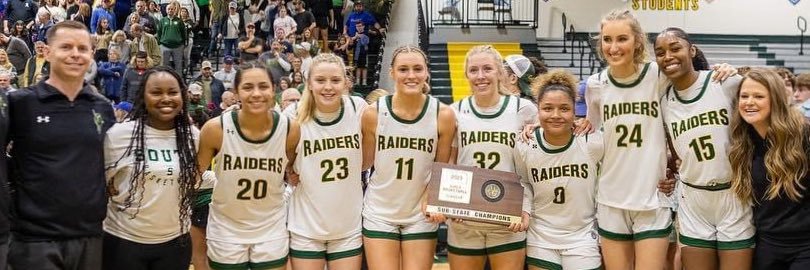 coachgiller's profile banner image