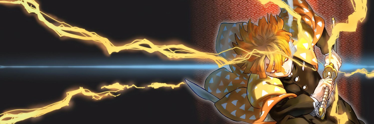 KaiiVAL_'s profile banner image