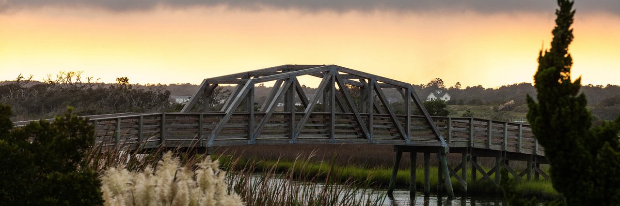 SurfCityTourism's profile banner image