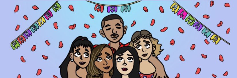 morenoocynthiaa's profile banner image