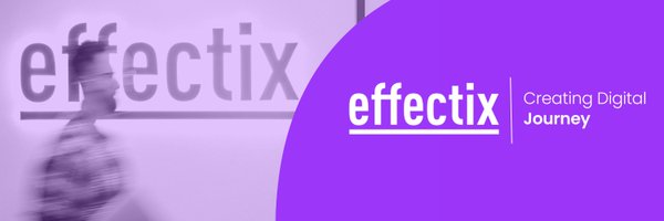 Effectixcom Profile Banner