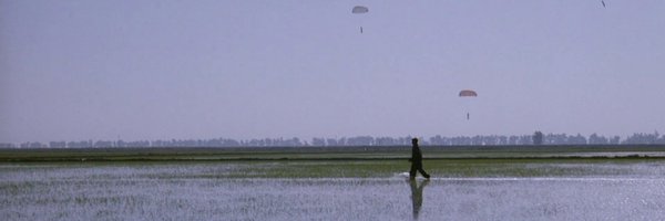 thefolajimy Profile Banner